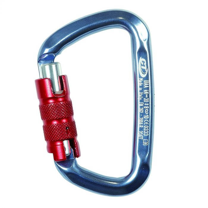 D Shape TG Karabiner 700x700